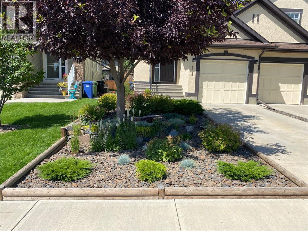124 Cranston Gate Se, Calgary, Alberta  T3M 0Z5 - Photo 46 - A2302235