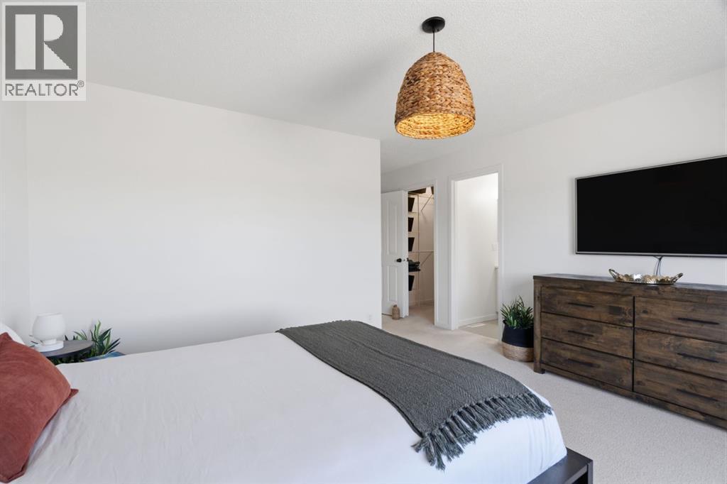 124 Cranston Gate Se, Calgary, Alberta  T3M 0Z5 - Photo 21 - A2302235