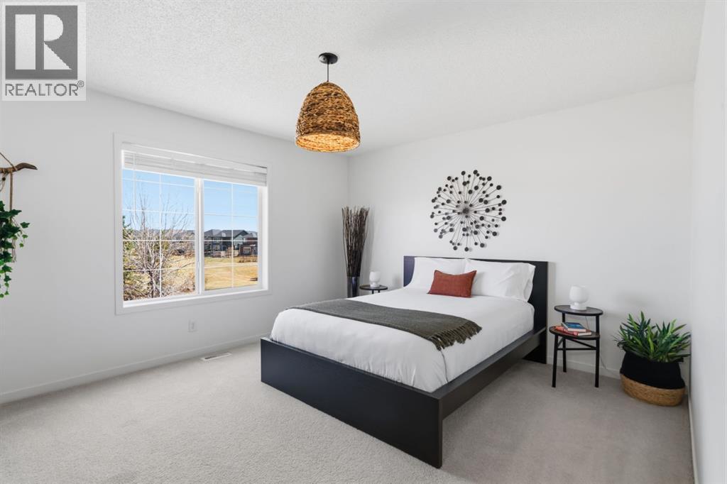 124 Cranston Gate Se, Calgary, Alberta  T3M 0Z5 - Photo 20 - A2302235