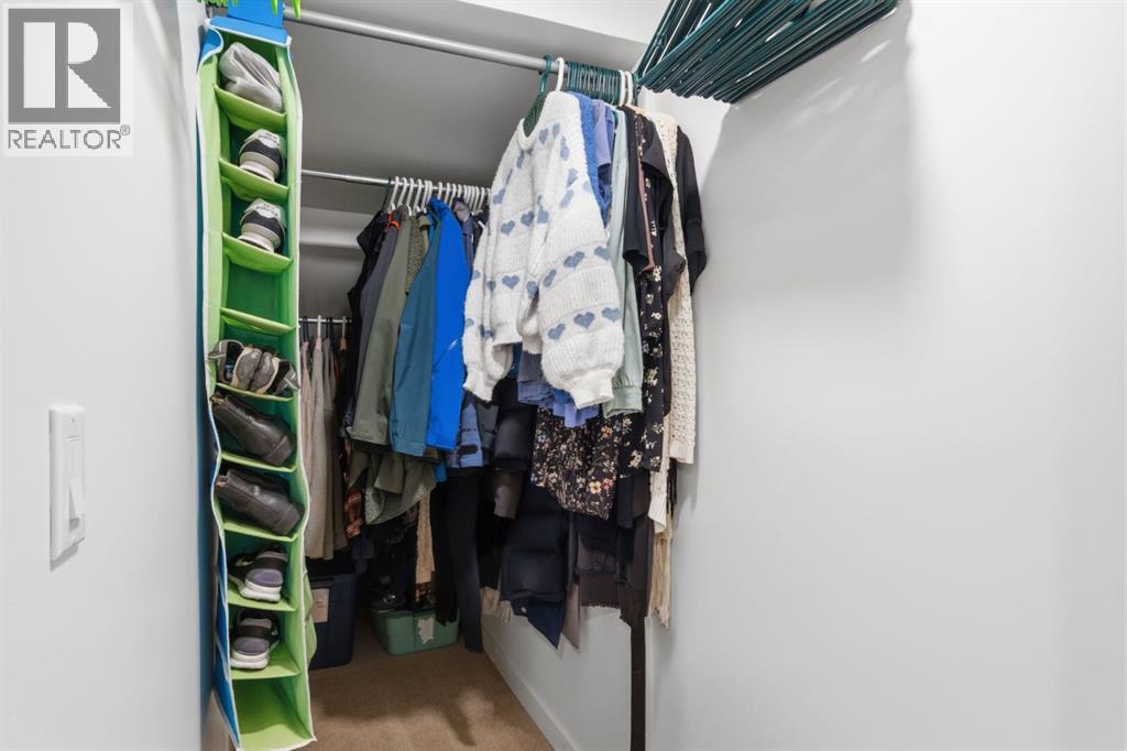 124 Cranston Gate Se, Calgary, Alberta  T3M 0Z5 - Photo 35 - A2302235