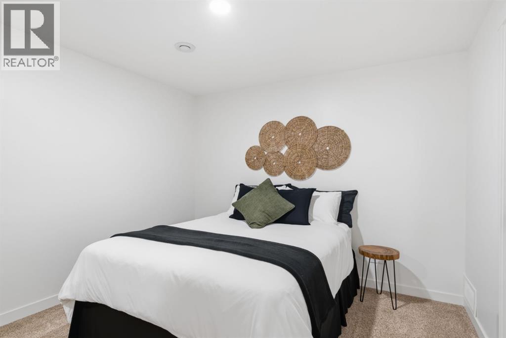 124 Cranston Gate Se, Calgary, Alberta  T3M 0Z5 - Photo 33 - A2302235