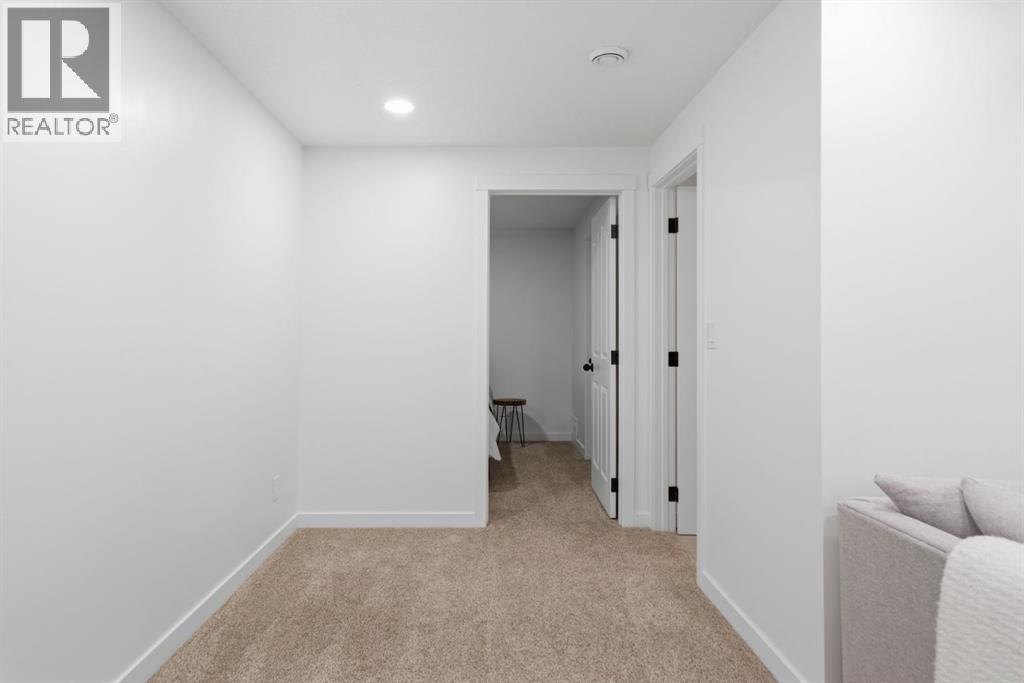 124 Cranston Gate Se, Calgary, Alberta  T3M 0Z5 - Photo 32 - A2302235