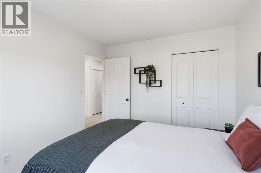 124 Cranston Gate Se, Calgary, Alberta  T3M 0Z5 - Photo 28 - A2302235