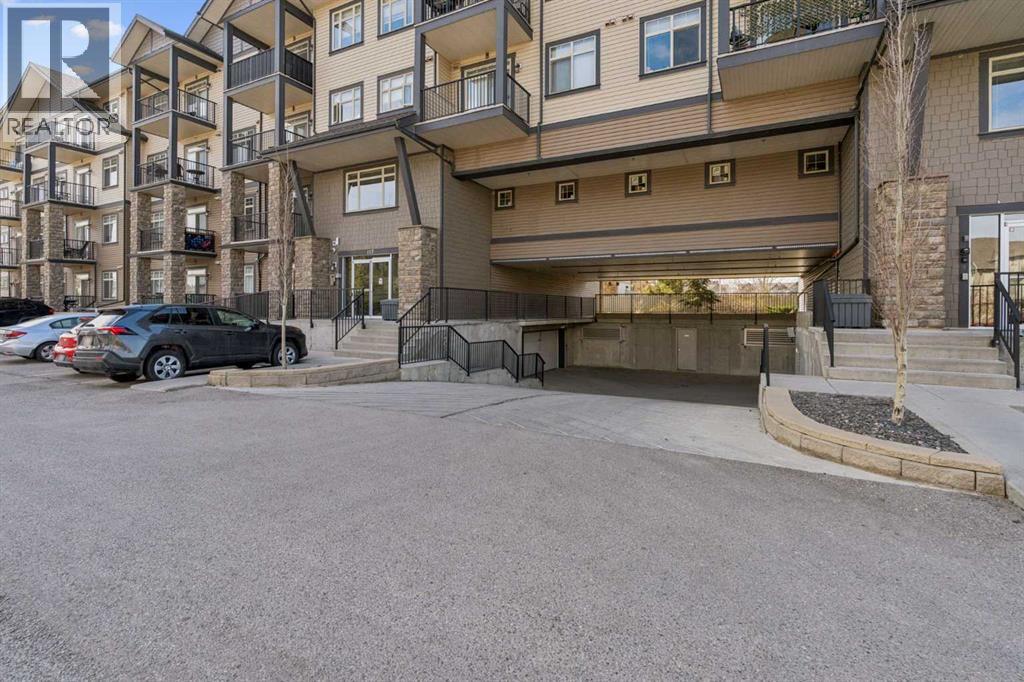 116, 117 Copperpond Common SE, Calgary, Alberta  T2Z 5E2 - Photo 22 - A2303201