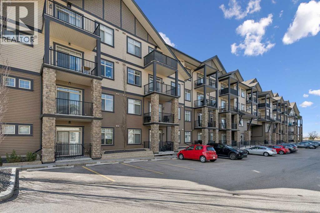 116, 117 Copperpond Common SE, Calgary, Alberta  T2Z 5E2 - Photo 21 - A2303201