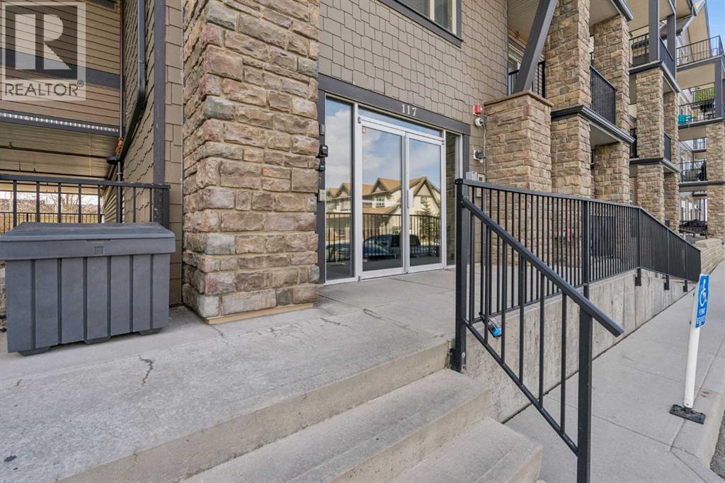 116, 117 Copperpond Common SE, Calgary, Alberta  T2Z 5E2 - Photo 23 - A2303201