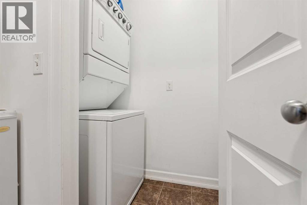 116, 117 Copperpond Common SE, Calgary, Alberta  T2Z 5E2 - Photo 16 - A2303201