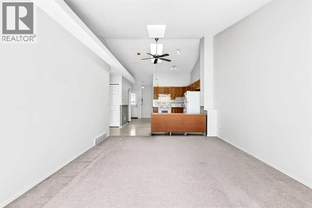 50, 12 Woodside Rise NW, Airdrie, Alberta  T4B 2L3 - Photo 8 - A2303753