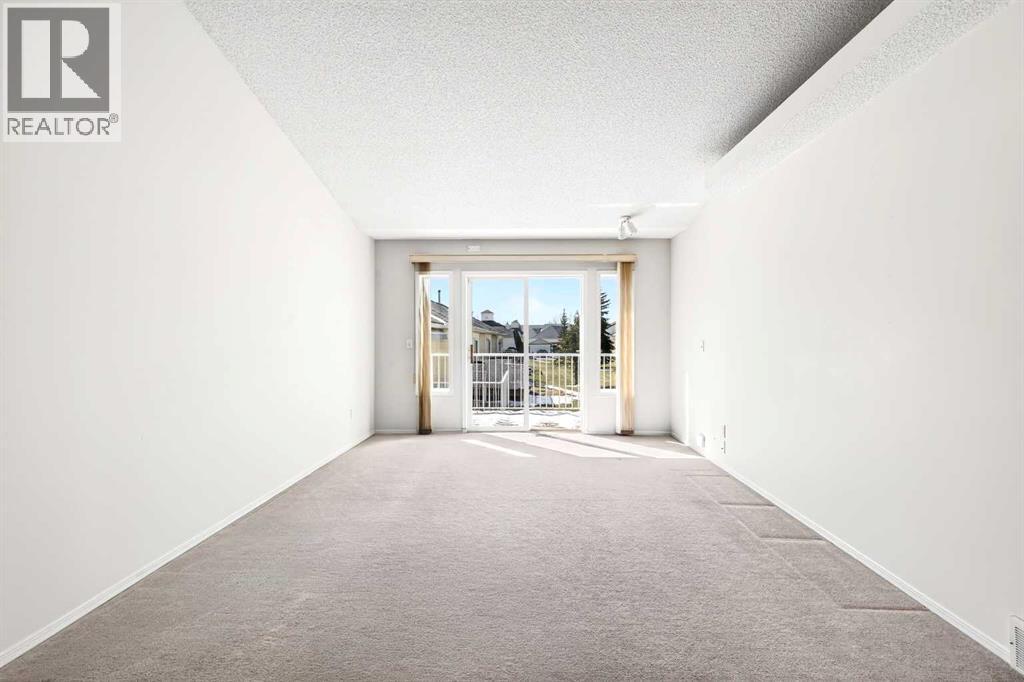 50, 12 Woodside Rise NW, Airdrie, Alberta  T4B 2L3 - Photo 11 - A2303753