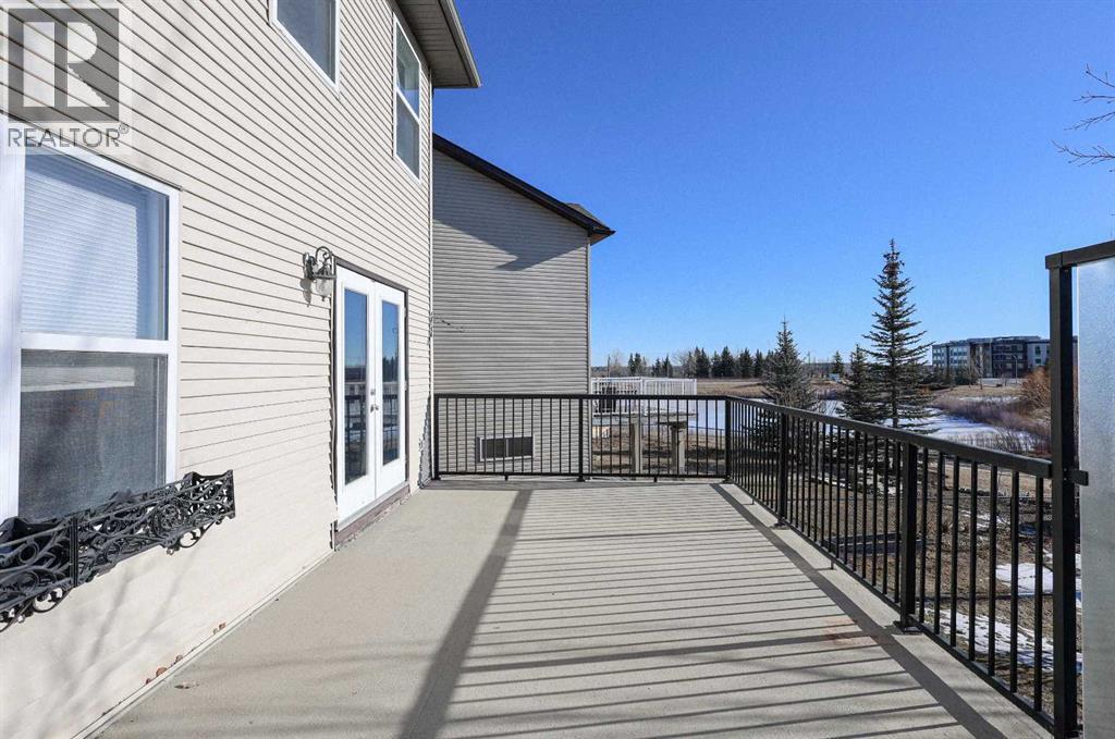 125 Silverado Range Cove SW, Calgary, Alberta  T2X 0E1 - Photo 28 - A2304784
