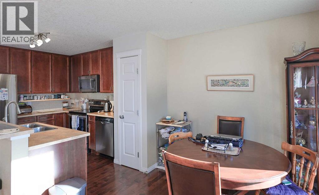 125 Silverado Range Cove SW, Calgary, Alberta  T2X 0E1 - Photo 10 - A2304784