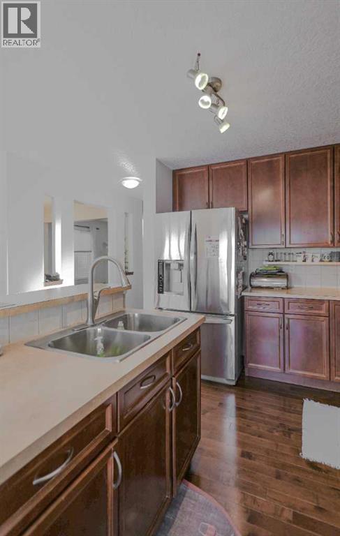 125 Silverado Range Cove SW, Calgary, Alberta  T2X 0E1 - Photo 9 - A2304784