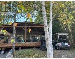 73 Copperhead RD, Kenora, Ontario