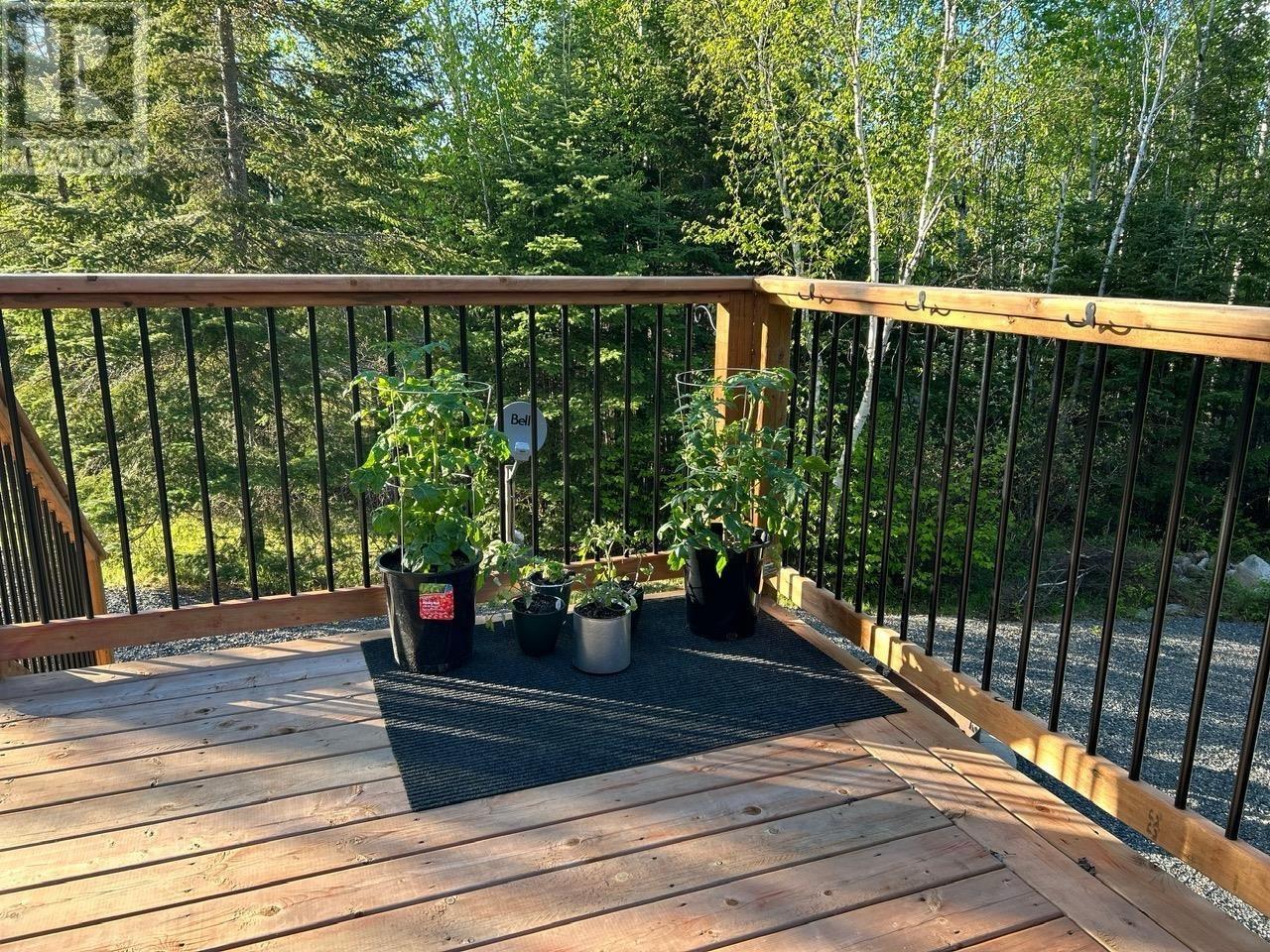 73 Copperhead Rd, Kenora, Ontario  P9W 3W7 - Photo 4 - TB2600266
