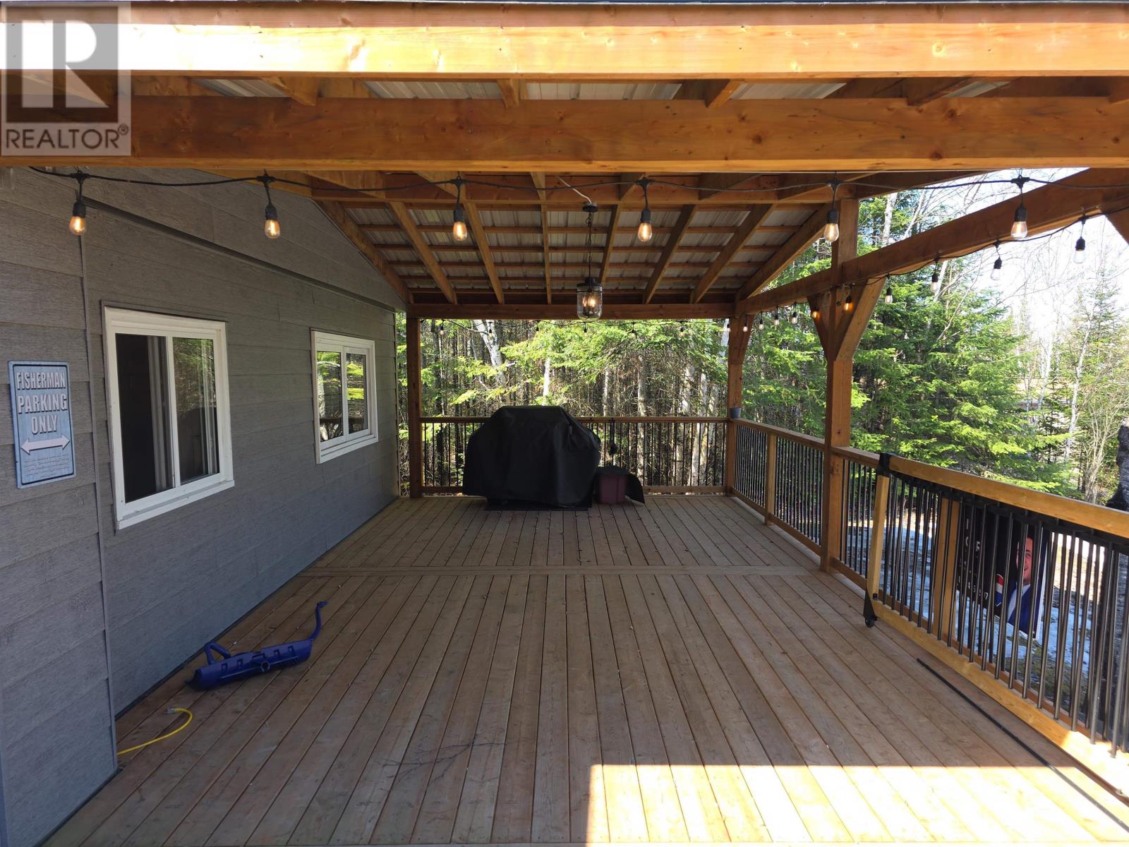 73 Copperhead Rd, Kenora, Ontario  P9W 3W7 - Photo 5 - TB2600266