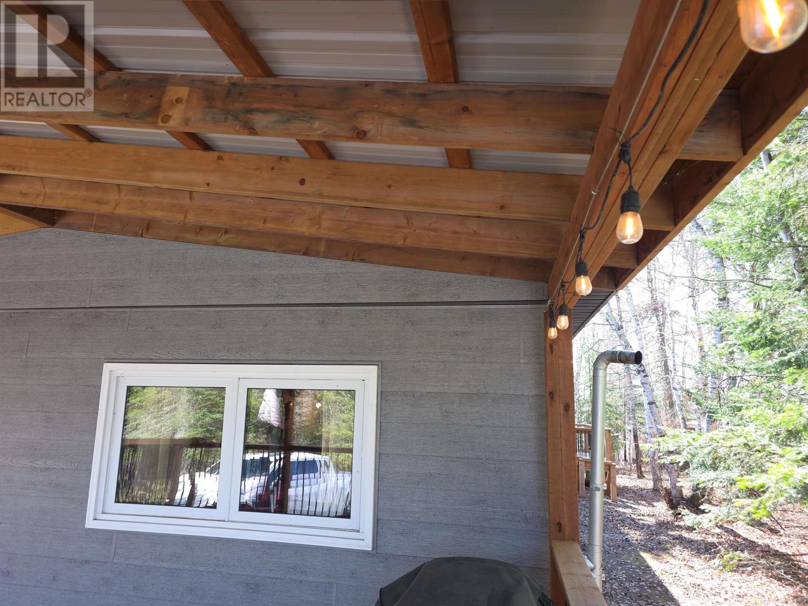 73 Copperhead Rd, Kenora, Ontario  P9W 3W7 - Photo 6 - TB2600266