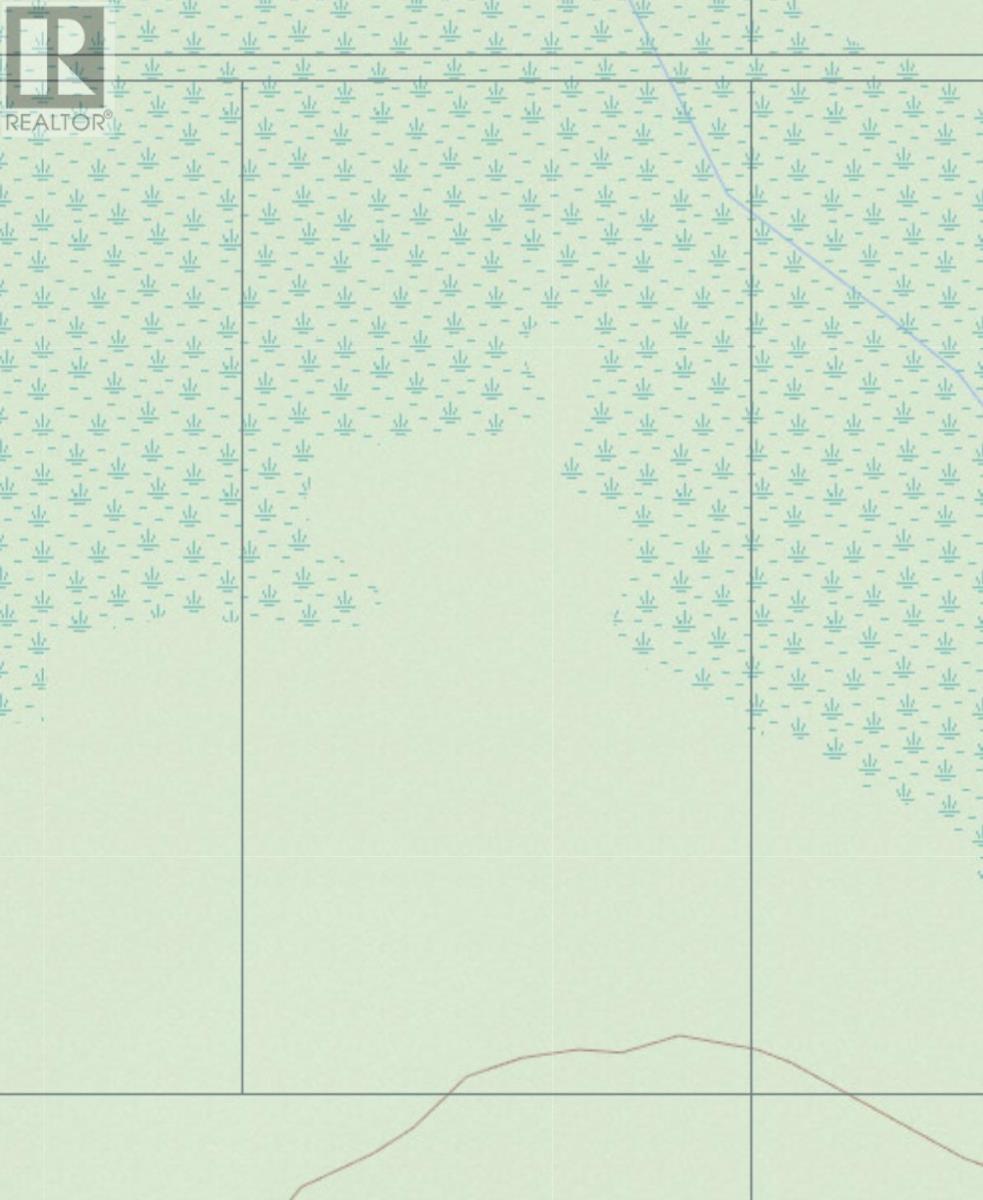 Pcl 14-11 Hwy 11, Stratton, Ontario  P0W 1N0 - Photo 3 - TB2600823