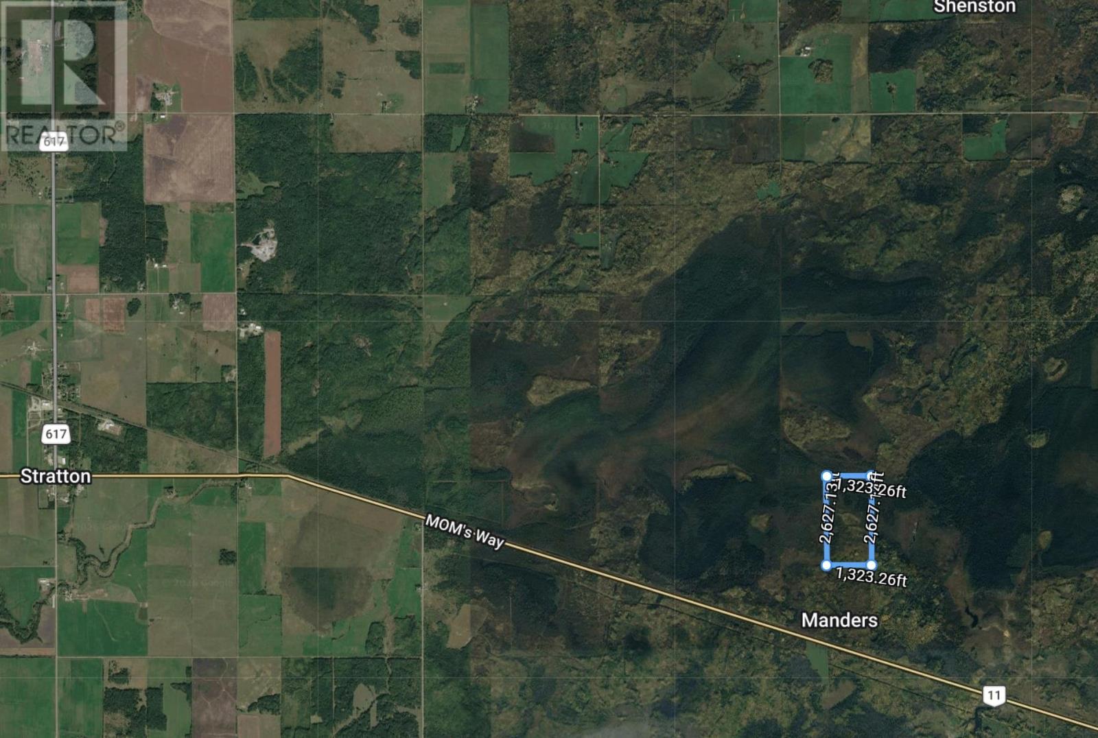 Pcl 14-11 Hwy 11, Stratton, Ontario  P0W 1N0 - Photo 2 - TB2600823