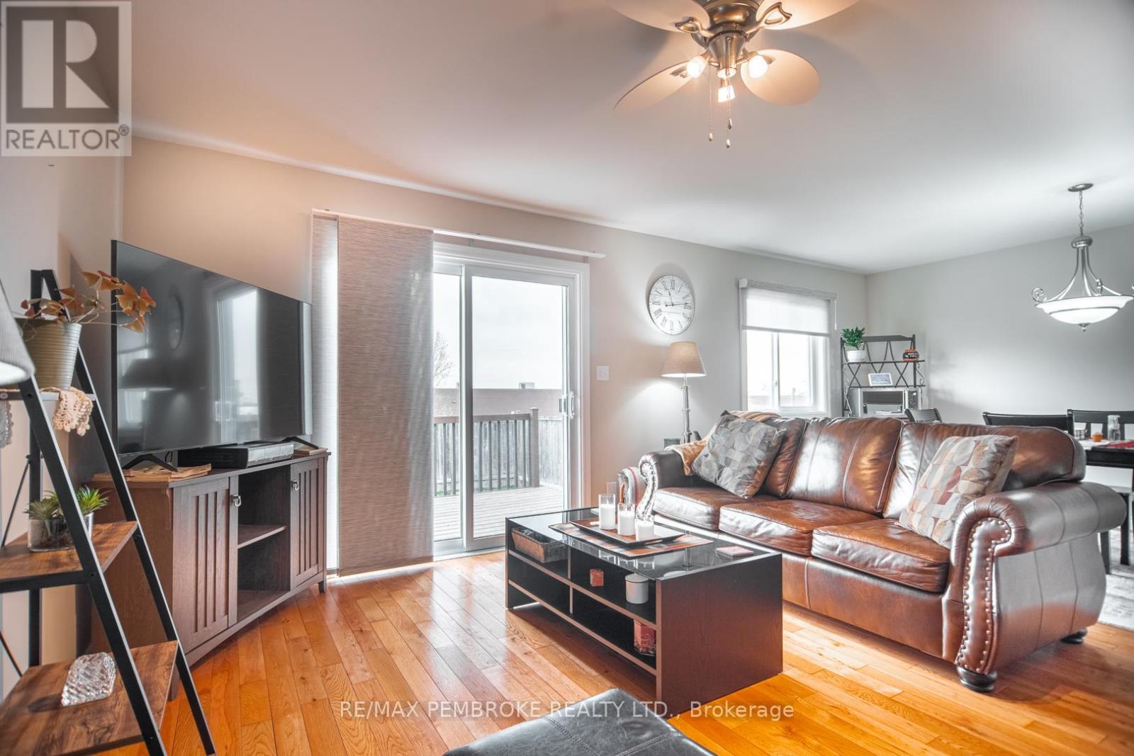 317 Matheson Drive, Pembroke, Ontario  K8A 8L2 - Photo 16 - X13063400