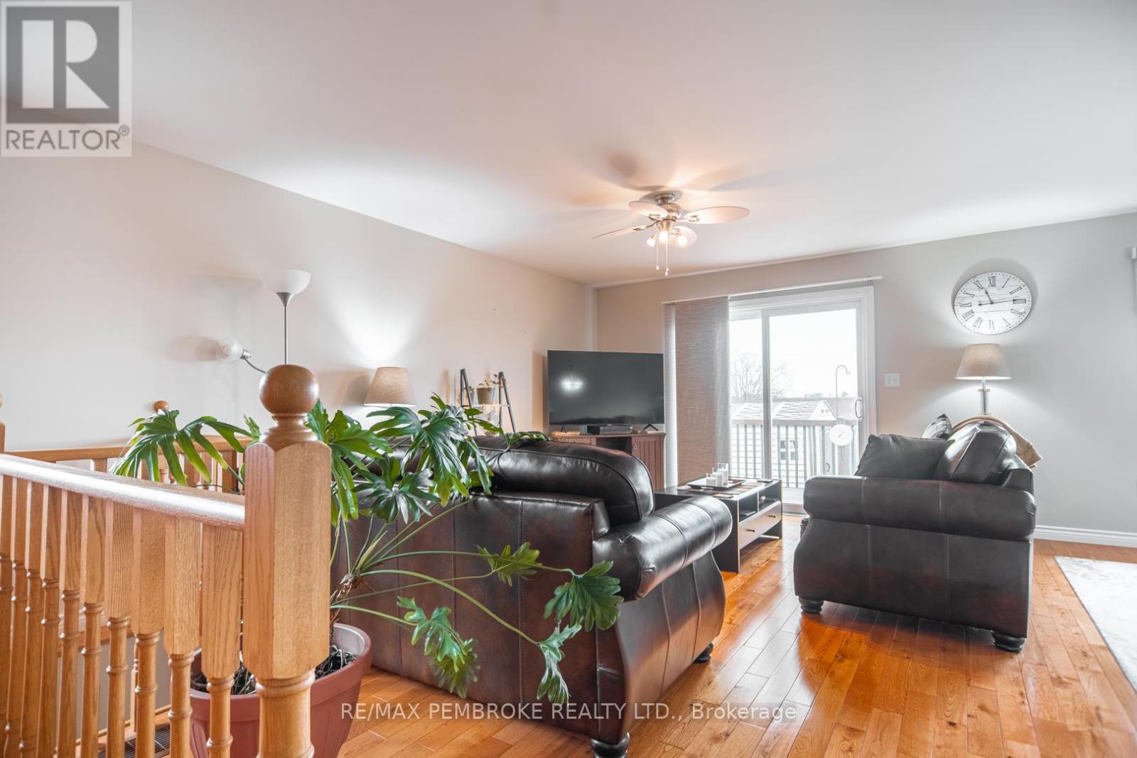 317 Matheson Drive, Pembroke, Ontario  K8A 8L2 - Photo 17 - X13063400