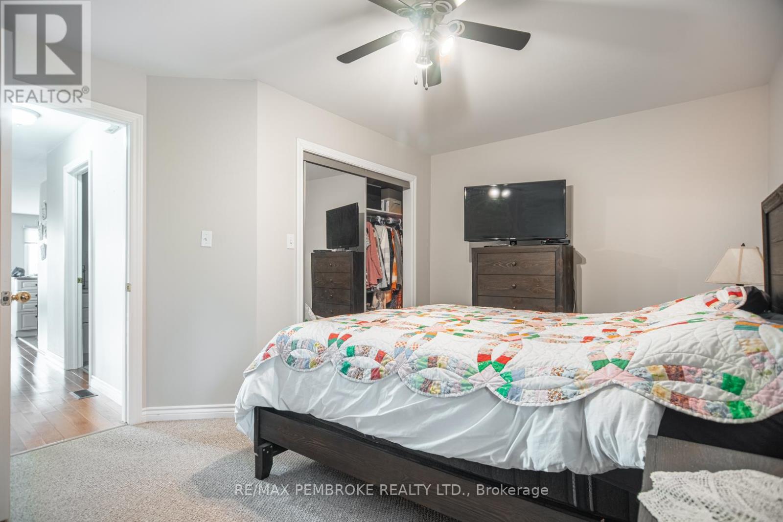 317 Matheson Drive, Pembroke, Ontario  K8A 8L2 - Photo 18 - X13063400