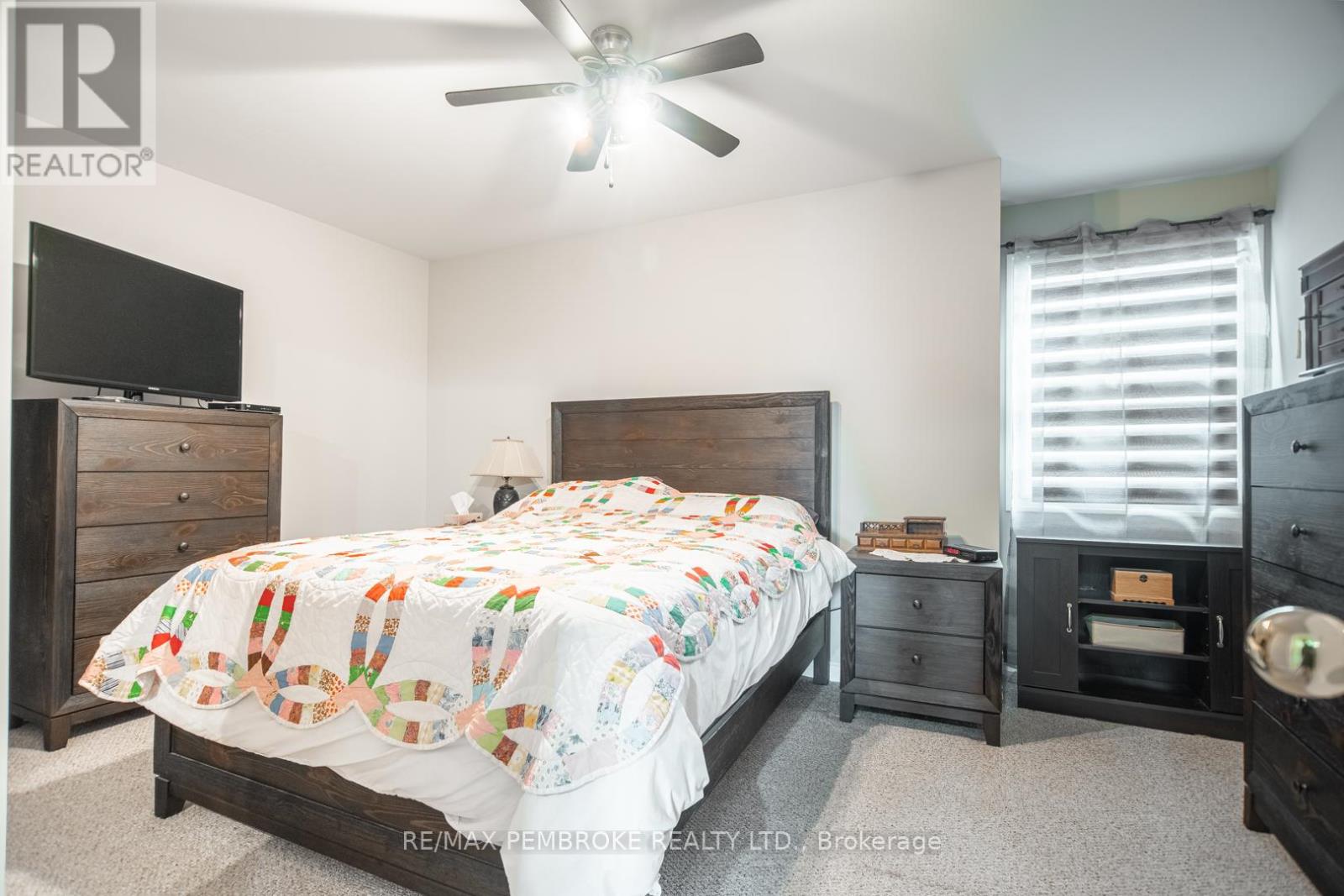 317 Matheson Drive, Pembroke, Ontario  K8A 8L2 - Photo 19 - X13063400