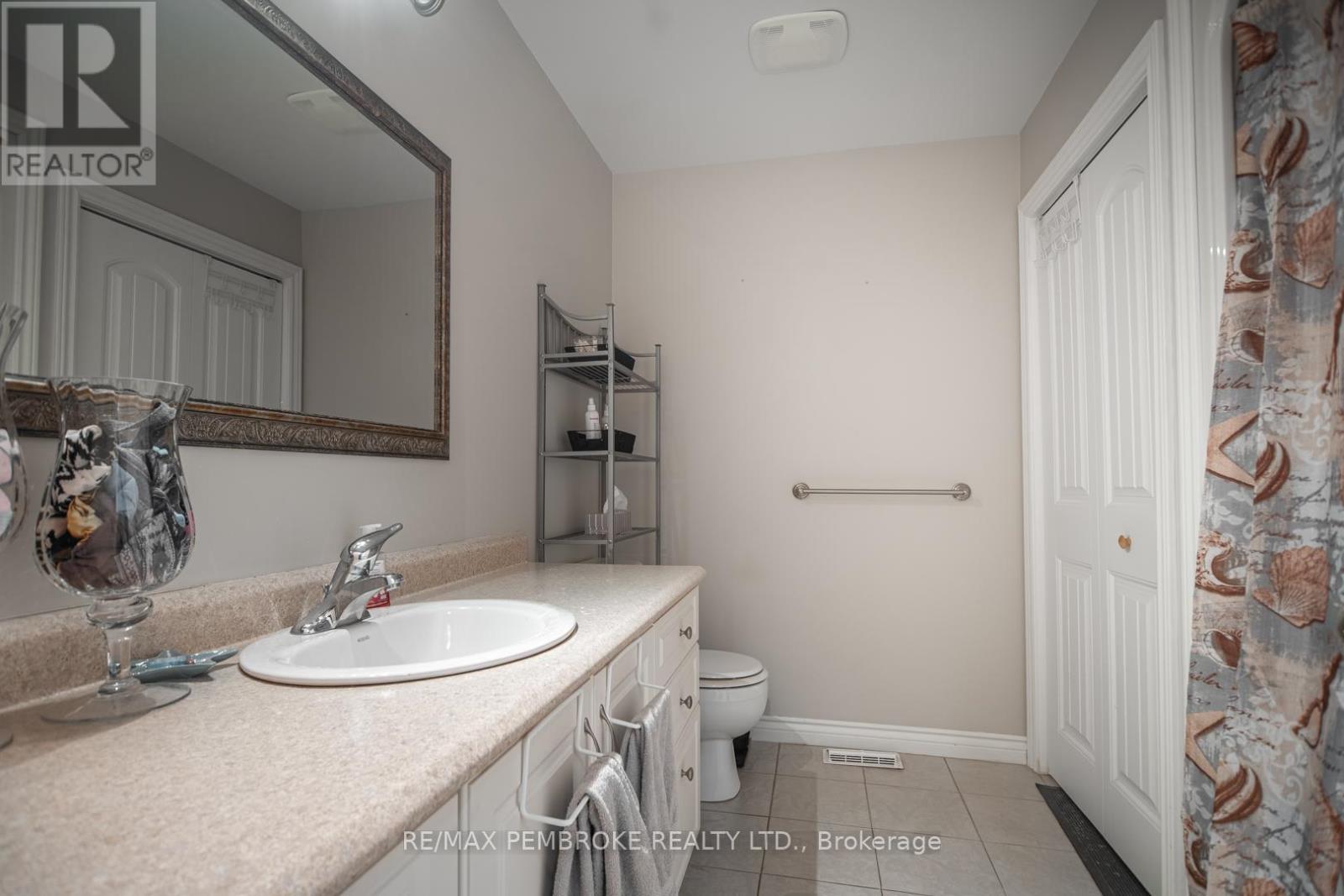 317 Matheson Drive, Pembroke, Ontario  K8A 8L2 - Photo 20 - X13063400