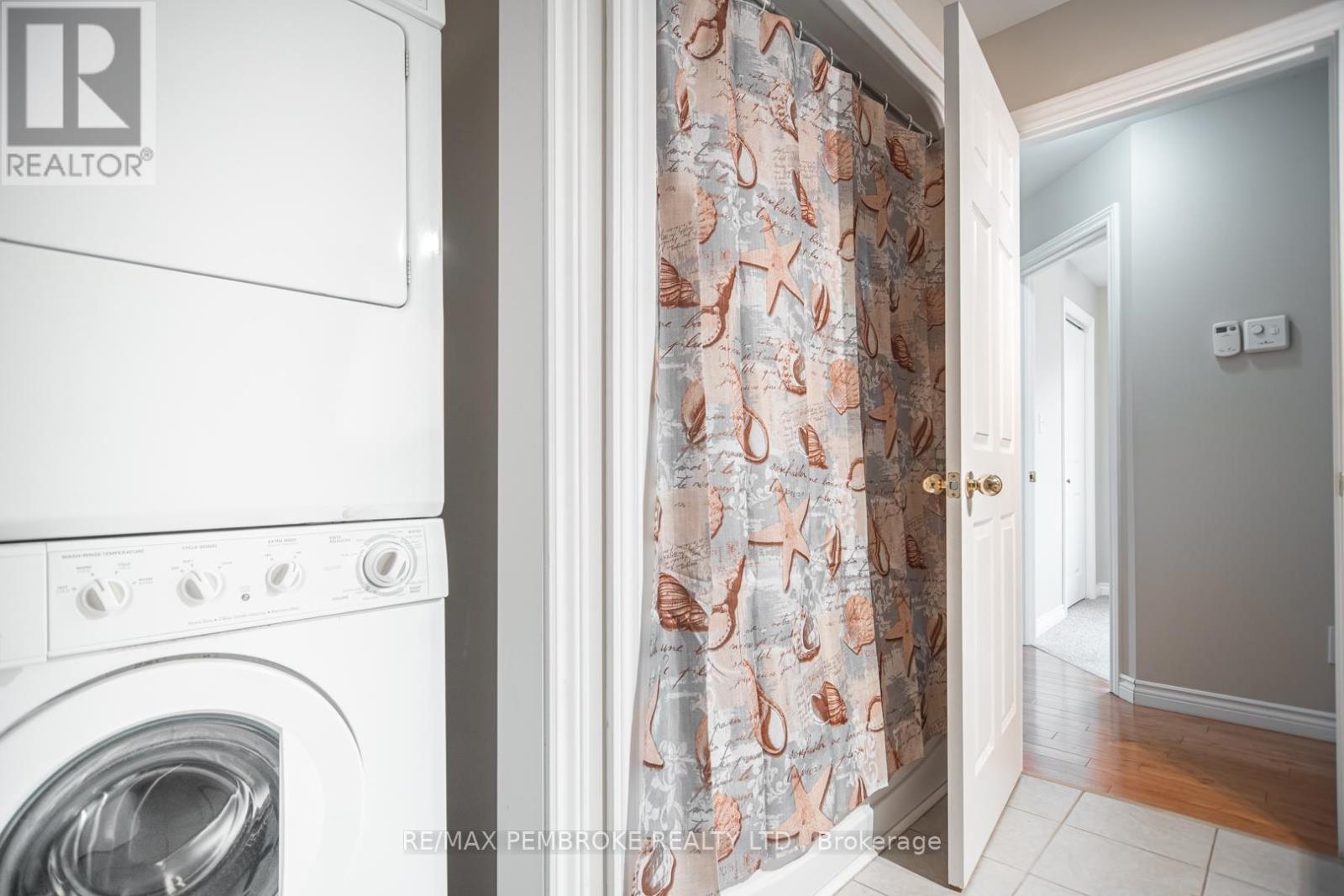 317 Matheson Drive, Pembroke, Ontario  K8A 8L2 - Photo 21 - X13063400