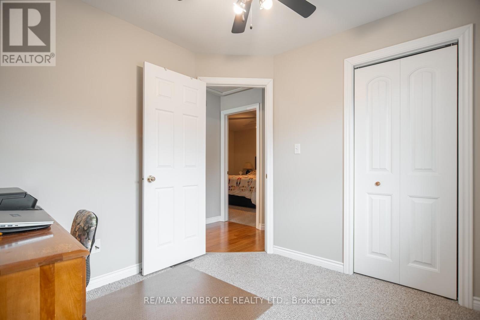 317 Matheson Drive, Pembroke, Ontario  K8A 8L2 - Photo 23 - X13063400