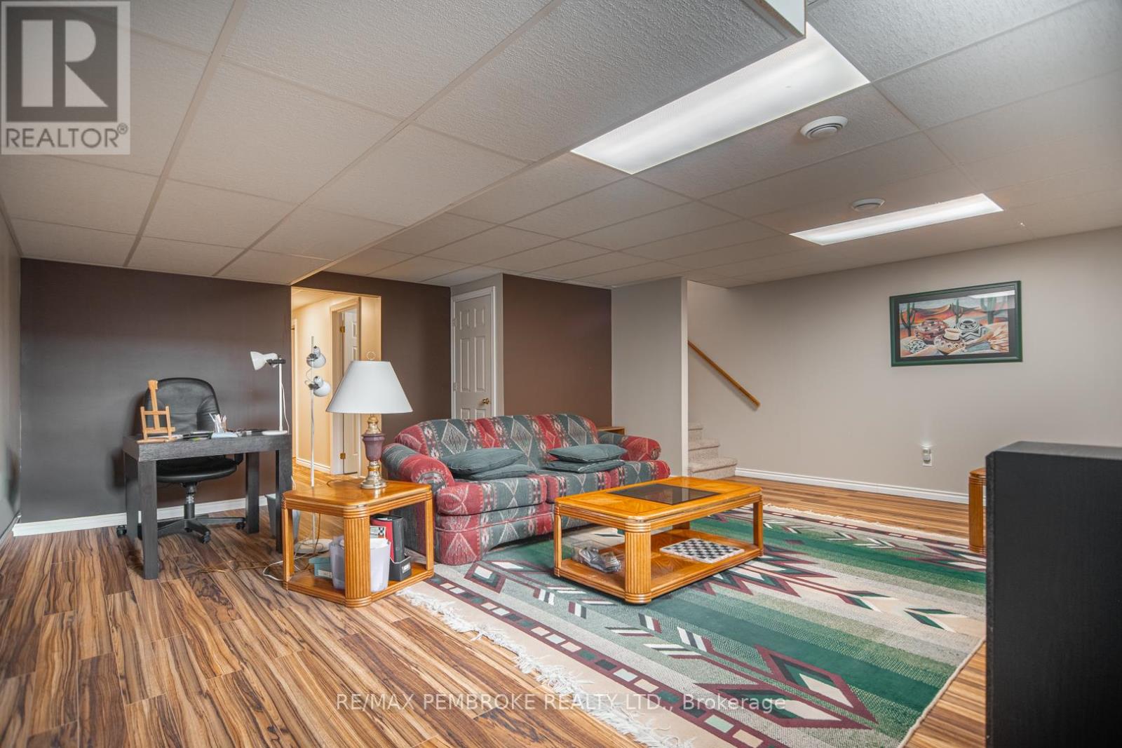 317 Matheson Drive, Pembroke, Ontario  K8A 8L2 - Photo 25 - X13063400