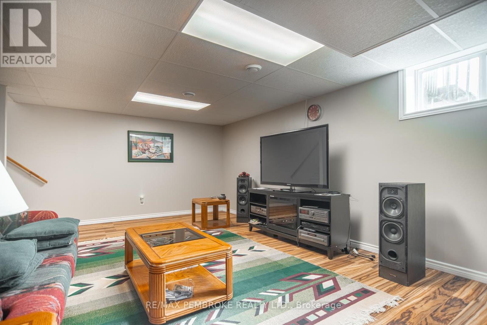 317 Matheson Drive, Pembroke, Ontario  K8A 8L2 - Photo 26 - X13063400