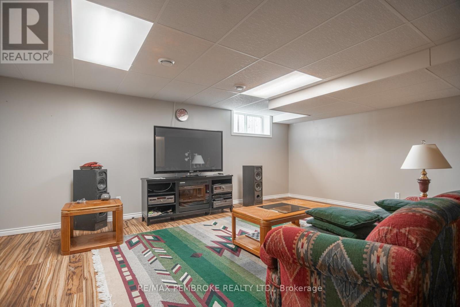 317 Matheson Drive, Pembroke, Ontario  K8A 8L2 - Photo 27 - X13063400