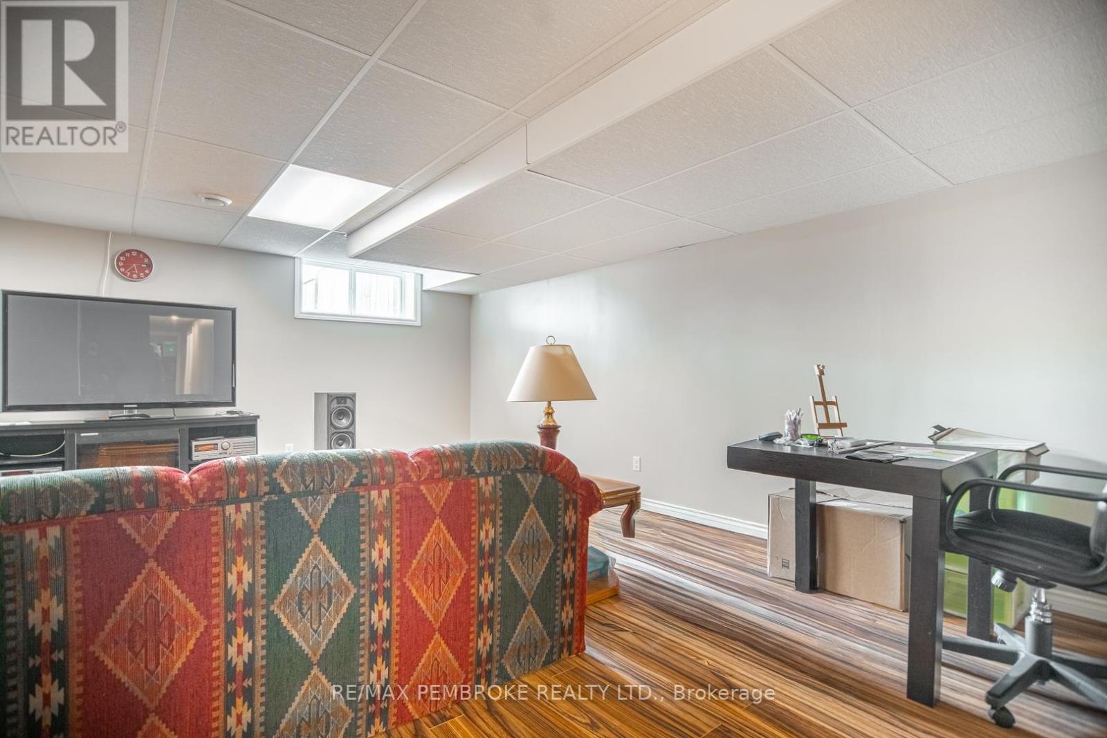 317 Matheson Drive, Pembroke, Ontario  K8A 8L2 - Photo 28 - X13063400