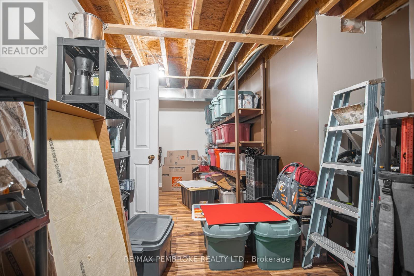 317 Matheson Drive, Pembroke, Ontario  K8A 8L2 - Photo 31 - X13063400