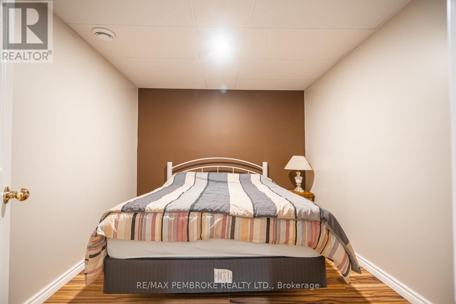 317 Matheson Drive, Pembroke, Ontario  K8A 8L2 - Photo 32 - X13063400