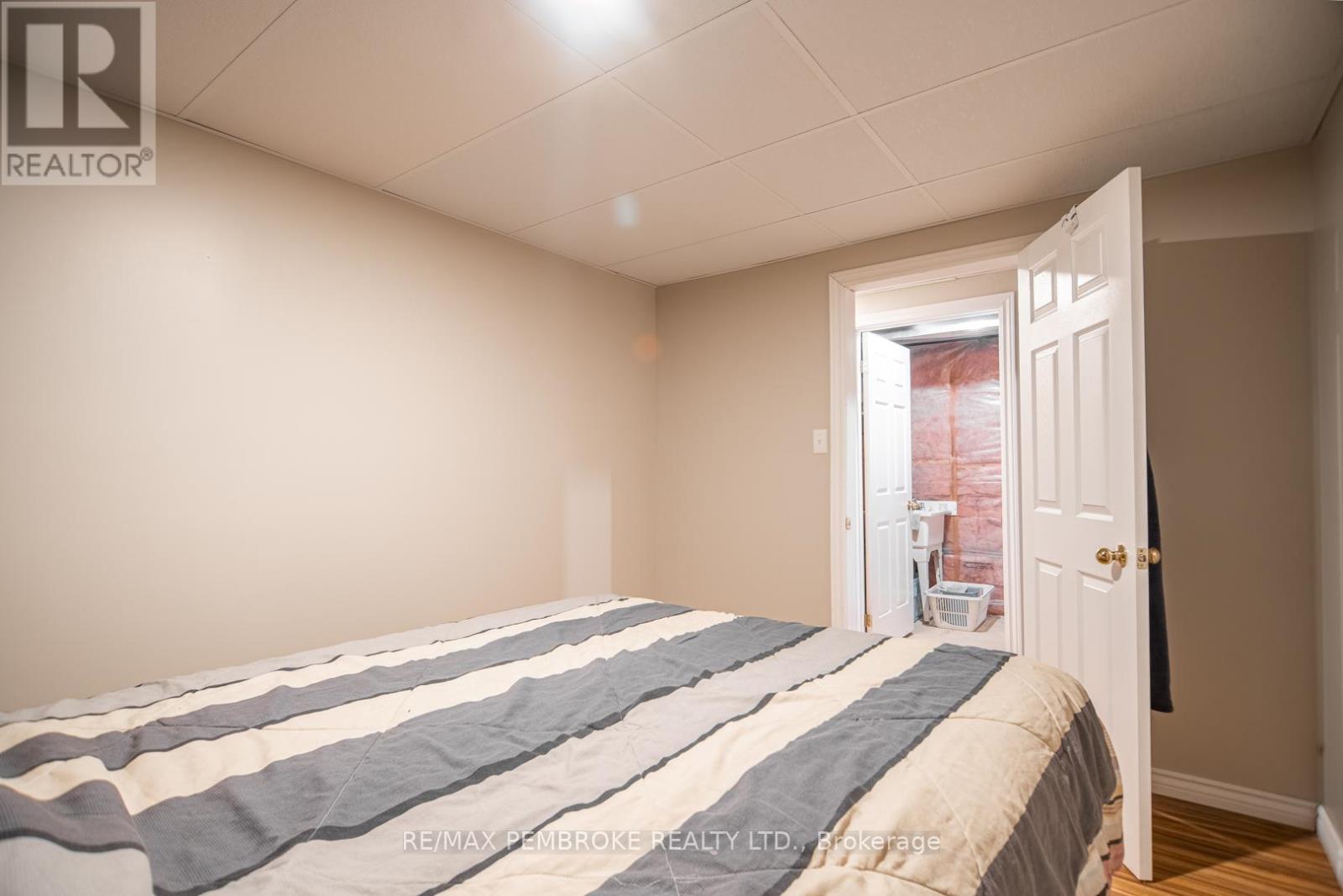 317 Matheson Drive, Pembroke, Ontario  K8A 8L2 - Photo 33 - X13063400