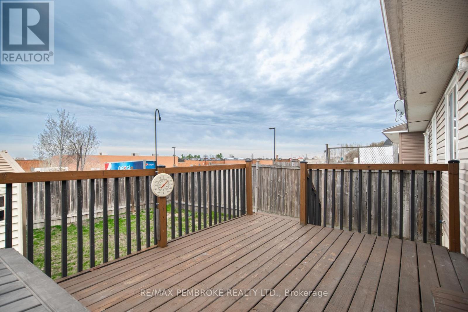 317 Matheson Drive, Pembroke, Ontario  K8A 8L2 - Photo 37 - X13063400