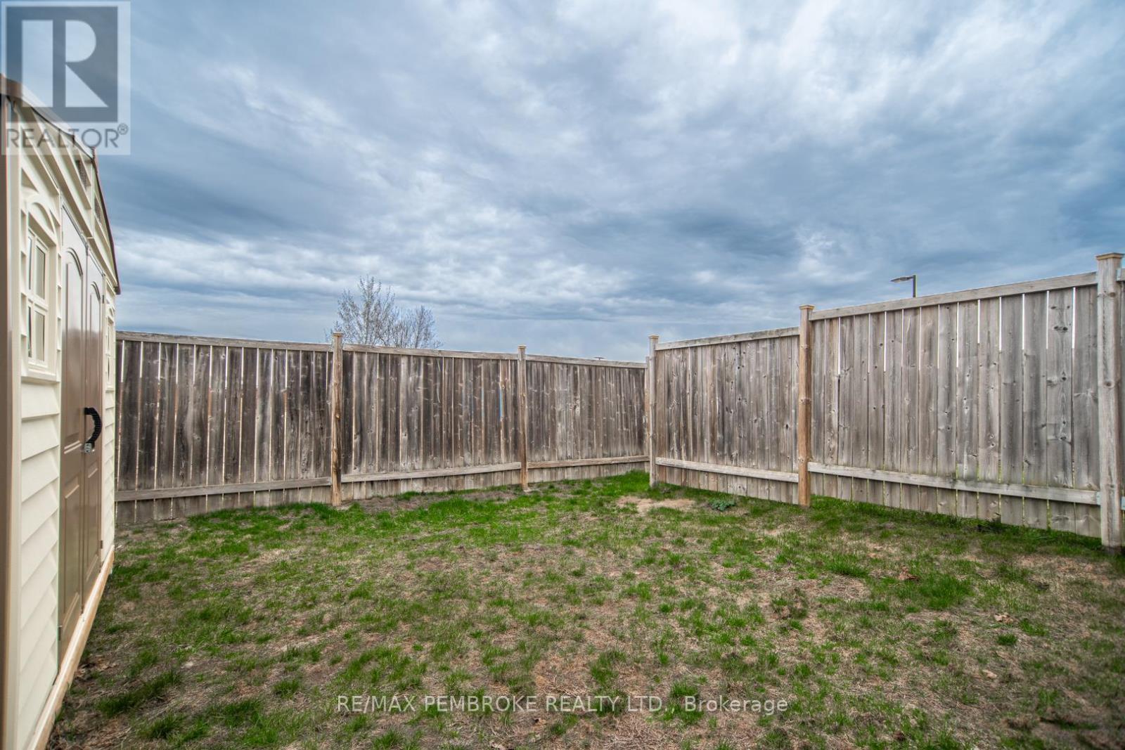 317 Matheson Drive, Pembroke, Ontario  K8A 8L2 - Photo 43 - X13063400