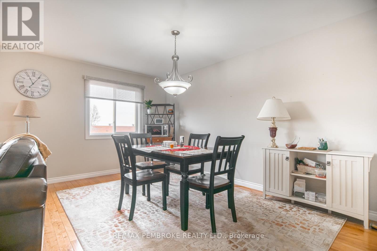 317 Matheson Drive, Pembroke, Ontario  K8A 8L2 - Photo 9 - X13063400