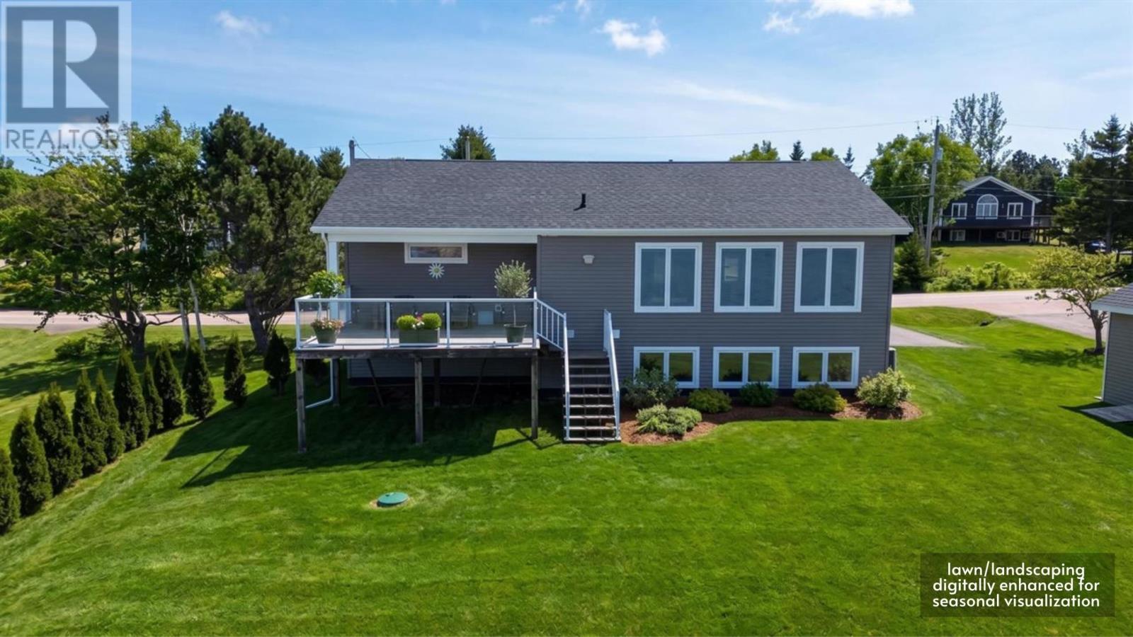 40 Bayside Road, Summerside, Prince Edward Island  C1N 4J9 - Photo 30 - 202602184