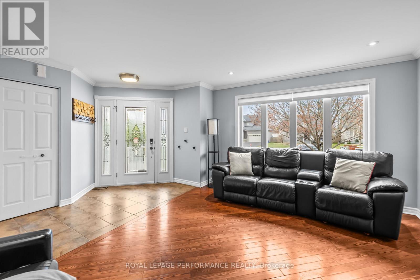 122 Desjardins Street, The Nation, Ontario  K0A 2M0 - Photo 10 - X13063472