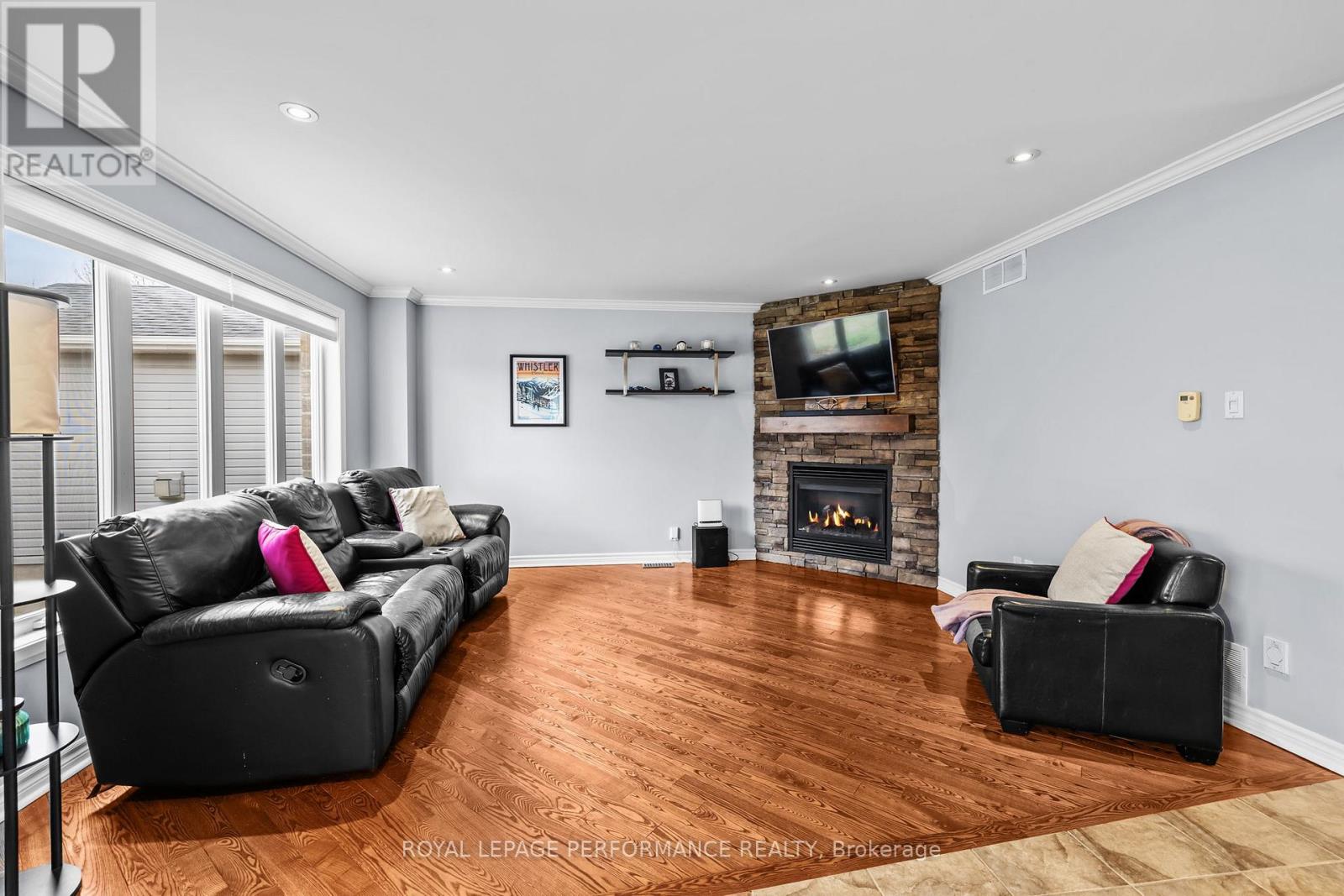 122 Desjardins Street, The Nation, Ontario  K0A 2M0 - Photo 11 - X13063472