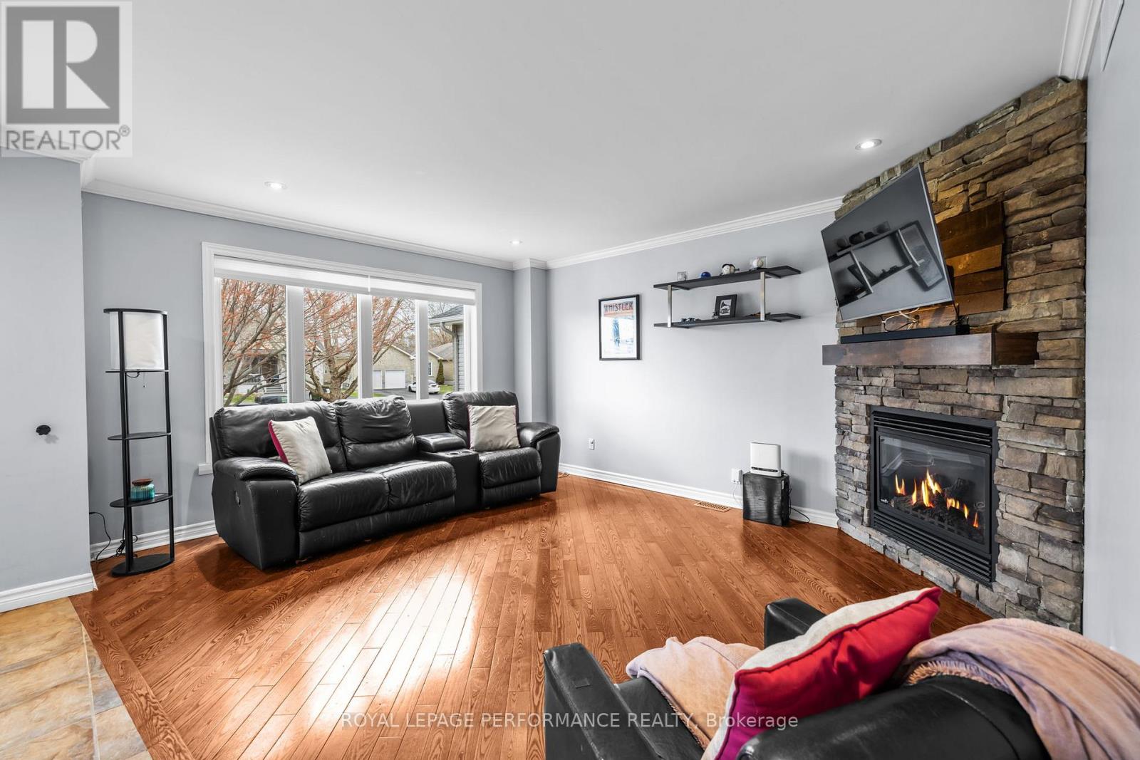 122 Desjardins Street, The Nation, Ontario  K0A 2M0 - Photo 12 - X13063472