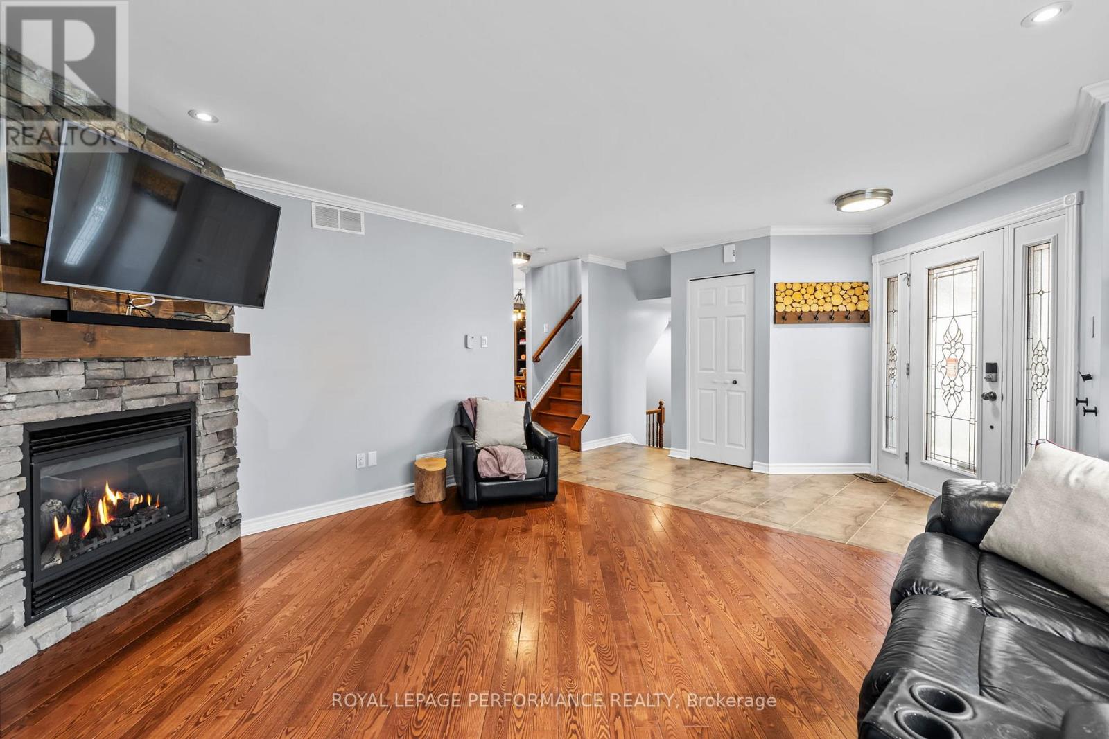 122 Desjardins Street, The Nation, Ontario  K0A 2M0 - Photo 13 - X13063472