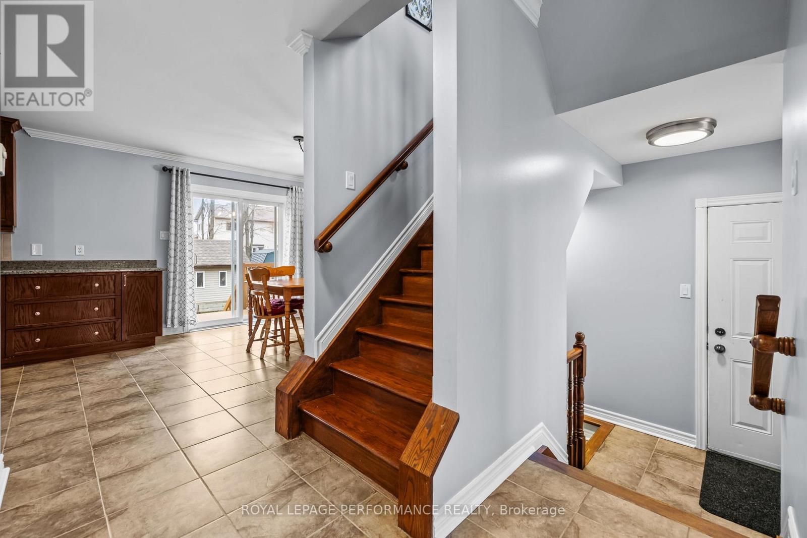 122 Desjardins Street, The Nation, Ontario  K0A 2M0 - Photo 14 - X13063472