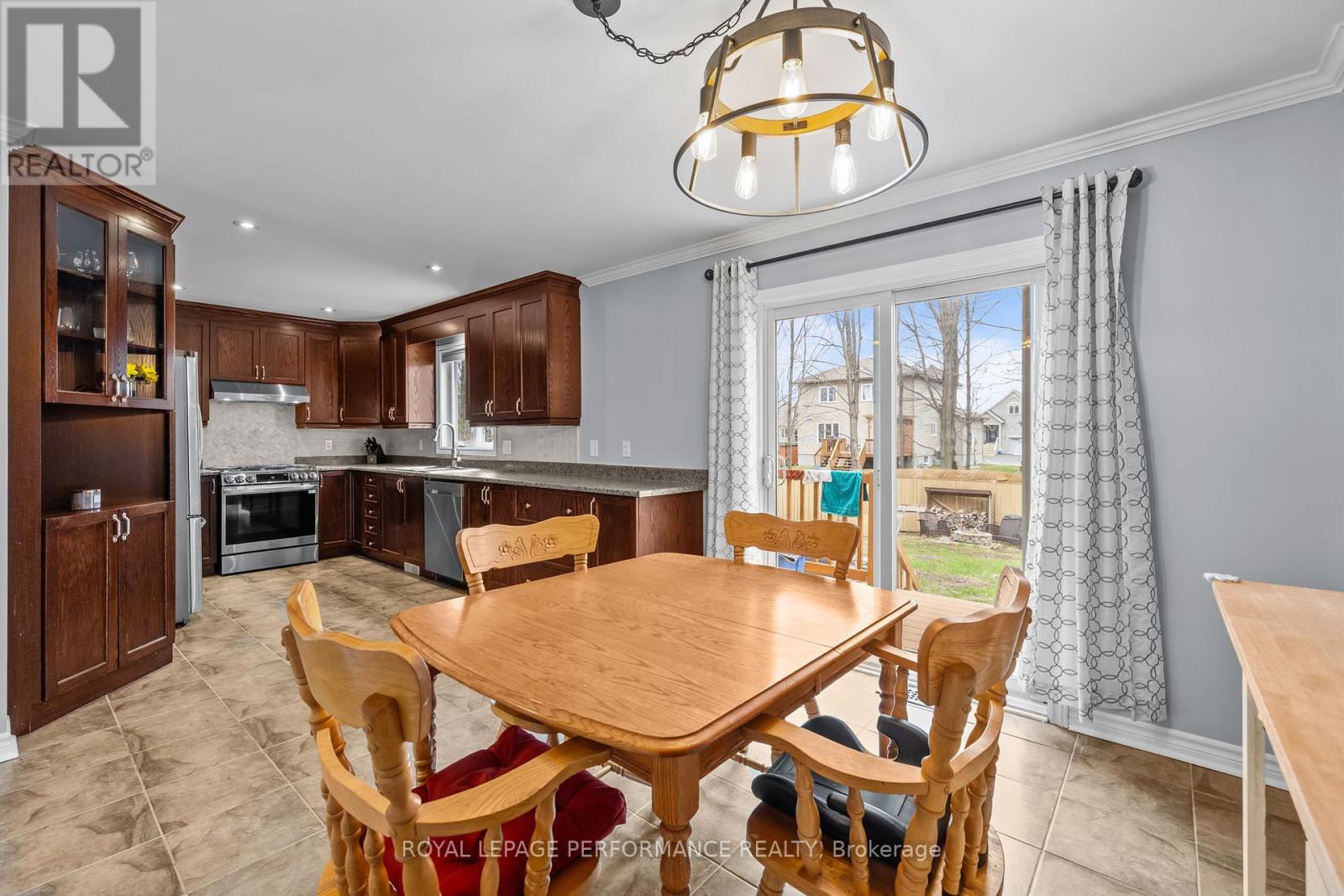 122 Desjardins Street, The Nation, Ontario  K0A 2M0 - Photo 15 - X13063472