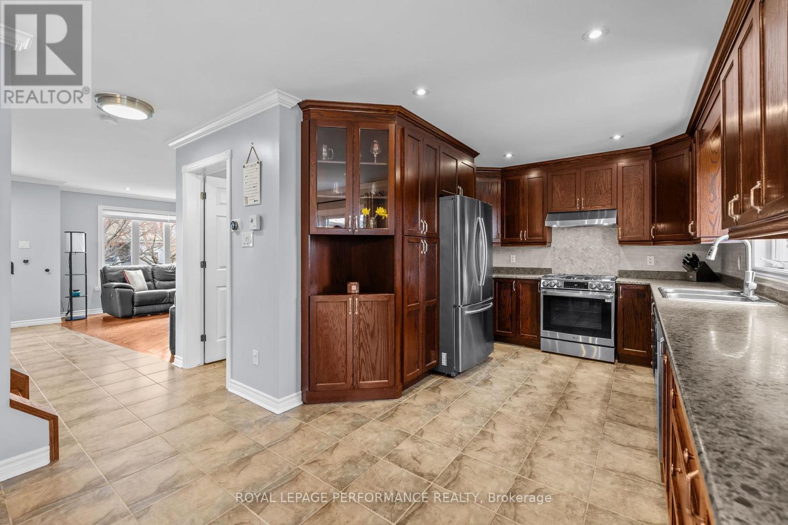 122 Desjardins Street, The Nation, Ontario  K0A 2M0 - Photo 16 - X13063472