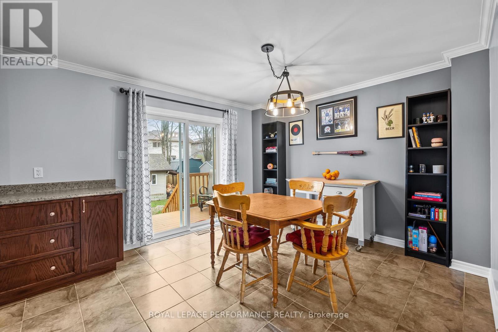 122 Desjardins Street, The Nation, Ontario  K0A 2M0 - Photo 17 - X13063472