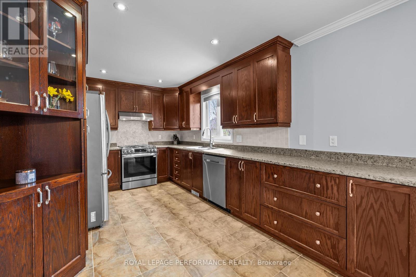 122 Desjardins Street, The Nation, Ontario  K0A 2M0 - Photo 18 - X13063472