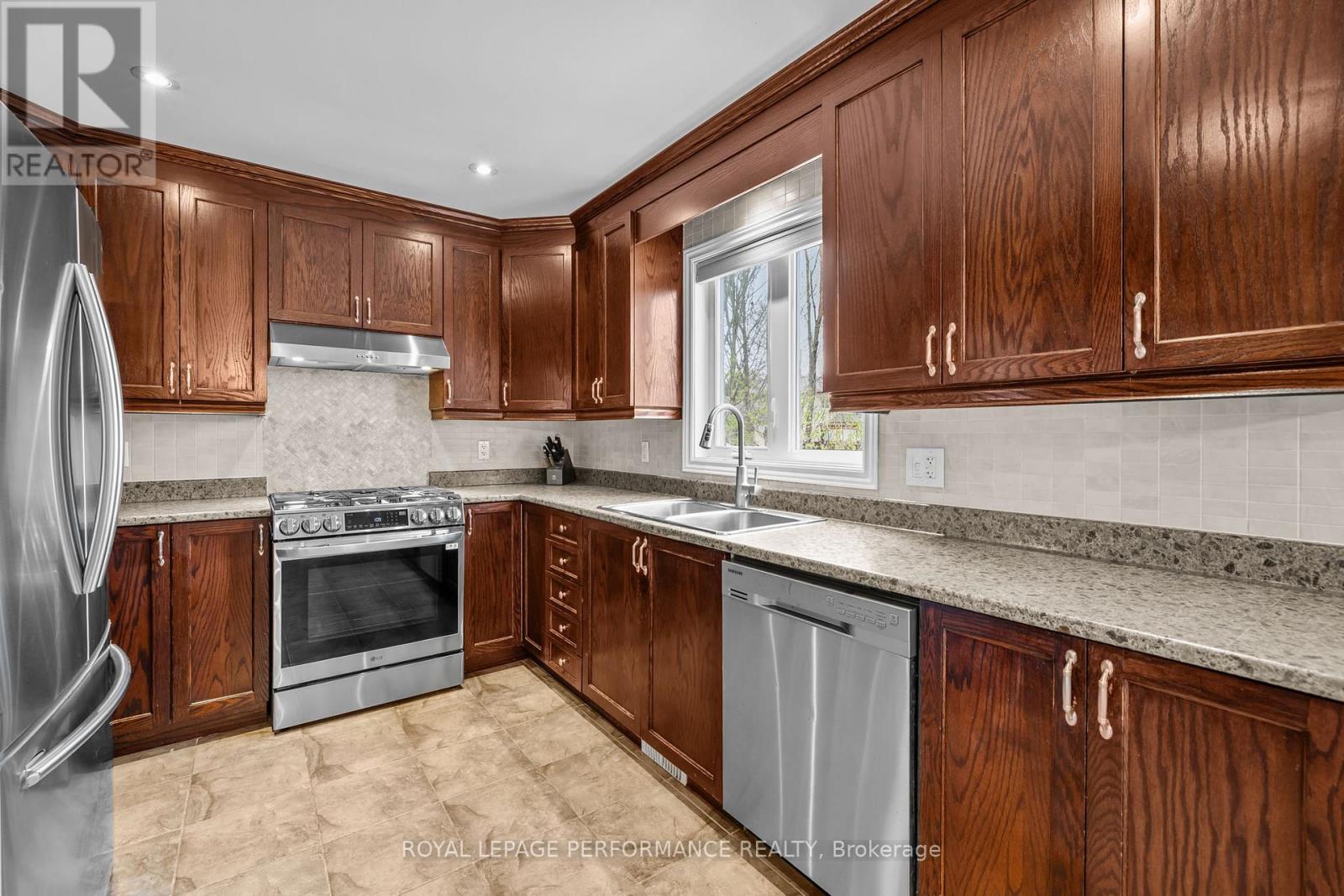 122 Desjardins Street, The Nation, Ontario  K0A 2M0 - Photo 19 - X13063472